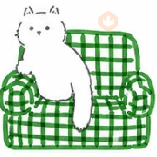 🧿 Gato Relax🐱🐈 sticker 20