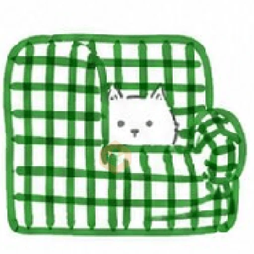 🧿 Gato Relax🐱🐈 sticker 16