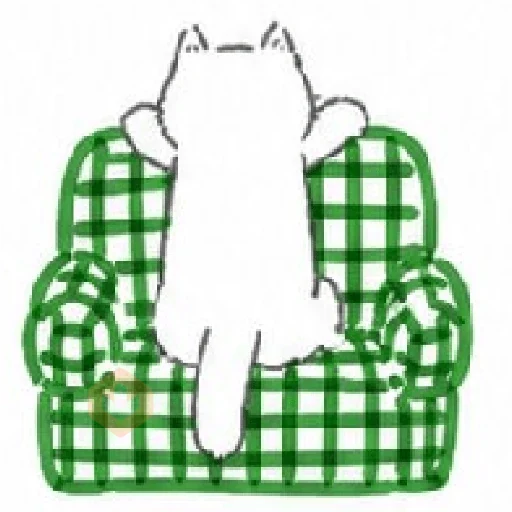 🧿 Gato Relax🐱🐈 sticker 14