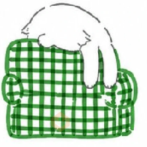 🧿 Gato Relax🐱🐈 sticker 12