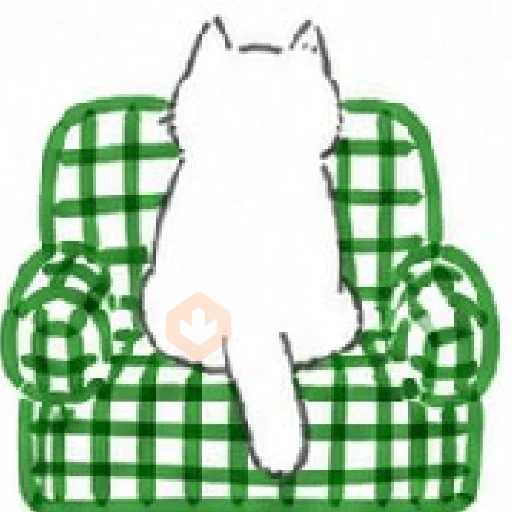 🧿 Gato Relax🐱🐈 sticker 13