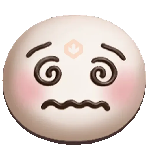 Emojis Animados⚪️✨ sticker 17