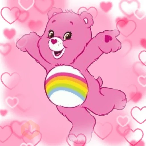 🧡💙🐻 Ositos Cariñosos 🐻💙🧡 sticker 18