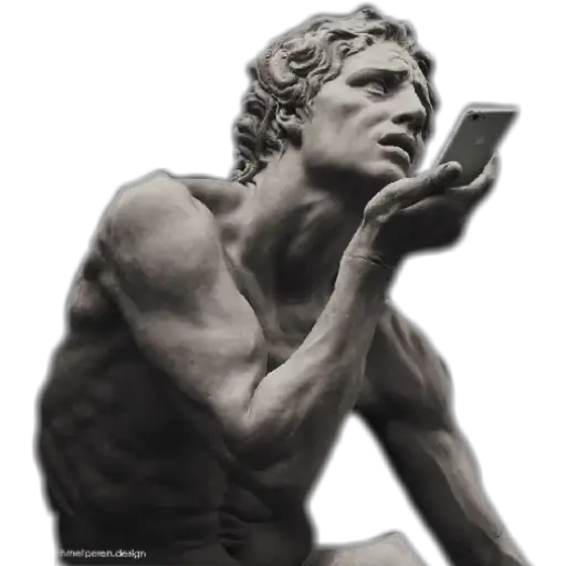 Arte 
