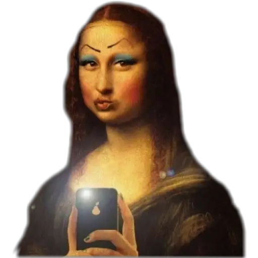 Arte 