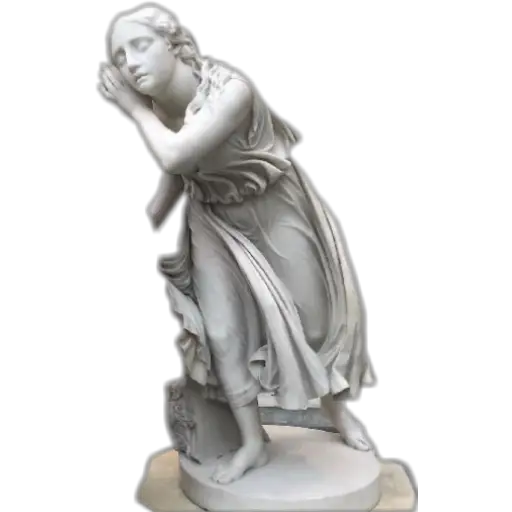 Arte 