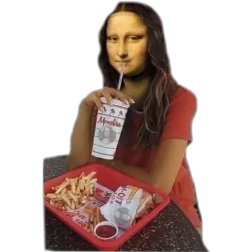 Arte 