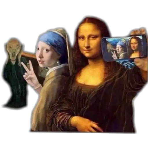 Arte 