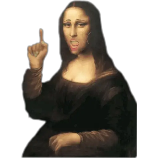 Arte 