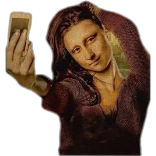 Arte 