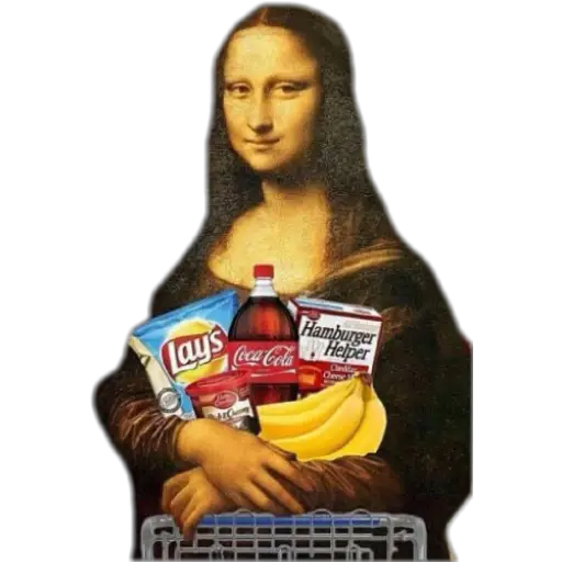 Arte 