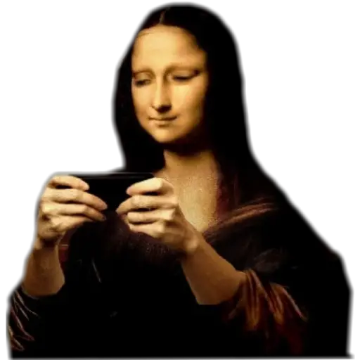 Arte 