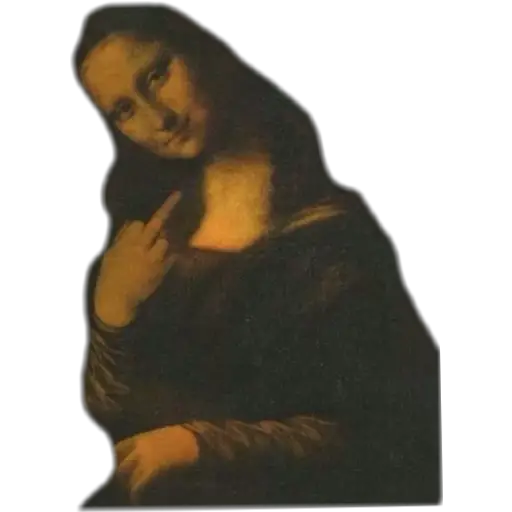 Arte 