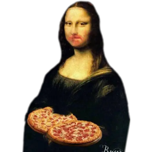 Arte 