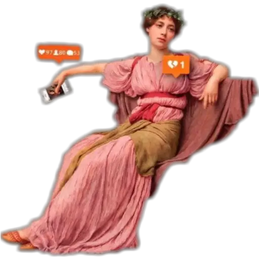 Arte 