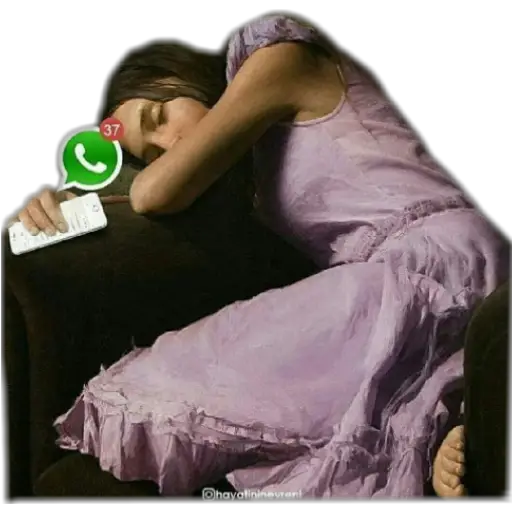 Arte 