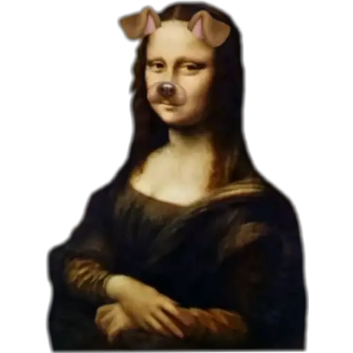 Arte 