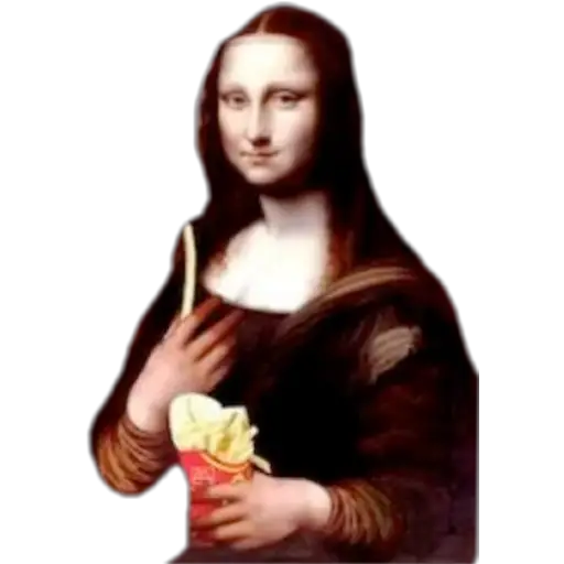 Arte 