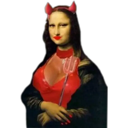 Arte 