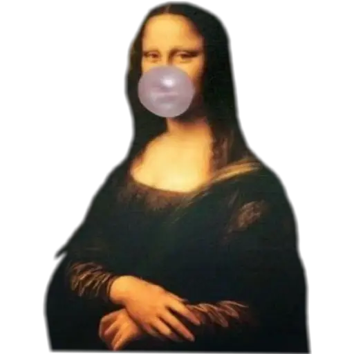 Arte 
