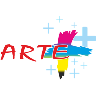 Arte 