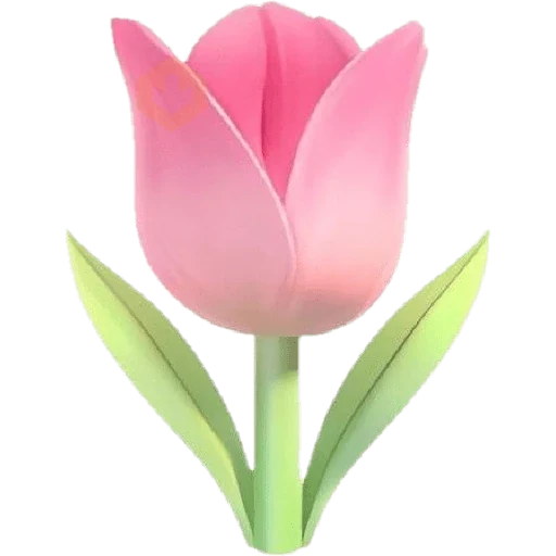 iPhone emoji pink sticker 12