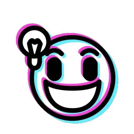 Emojis con fallas 🤪😩 sticker 16
