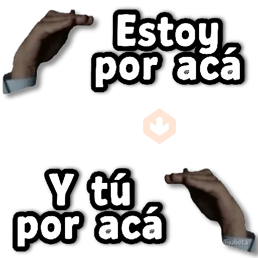 COMBO de Stickers #➋➋ 🫟 sticker 14