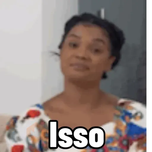 Minhas figurinhas sticker 12