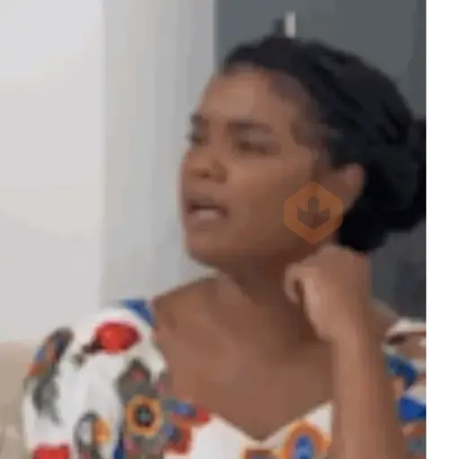 Minhas figurinhas sticker 11