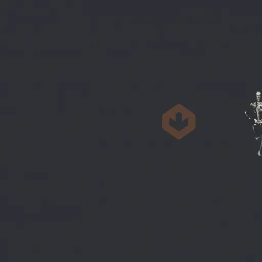 MIX Animado #➊➋💡 sticker 11