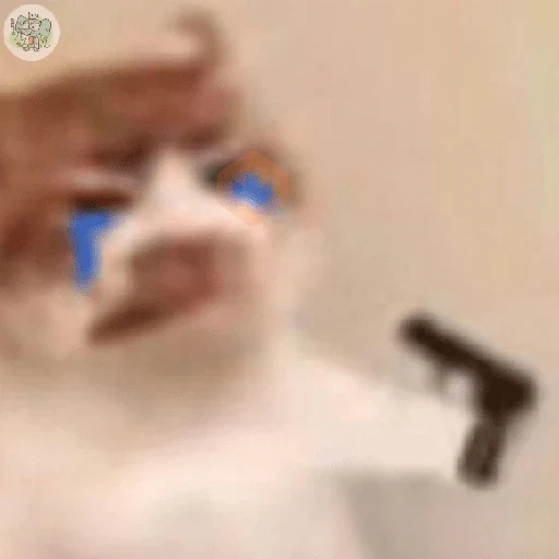 Reacciones TRISTES 😭😭 sticker 18