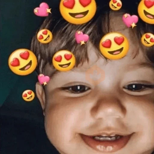 🥰 Amor para regalar #➋ sticker 14