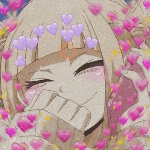 🥰 Amor para regalar #➋ sticker 18