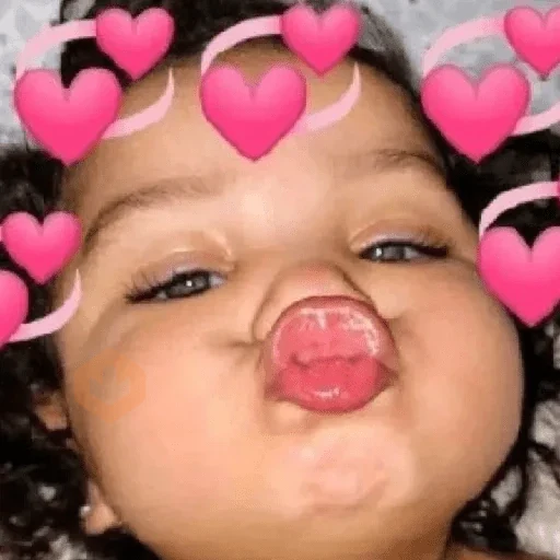 🥰 Amor para regalar #➋ sticker 19