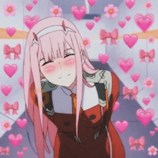 🥰 Amor para regalar #➋ sticker 16