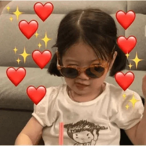 🥰 Amor para regalar #➋ sticker 11