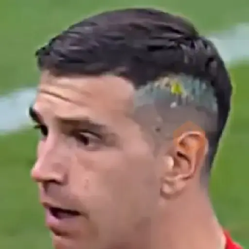 Argentina mundial2026 😎 sticker 17