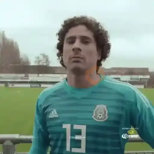 México mundial2026😎 sticker 14