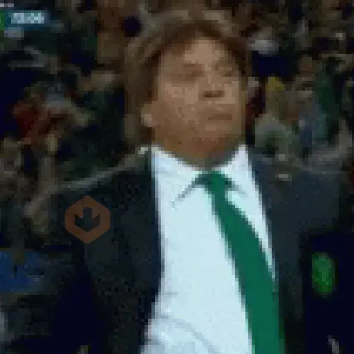 México mundial2026😎 sticker 16
