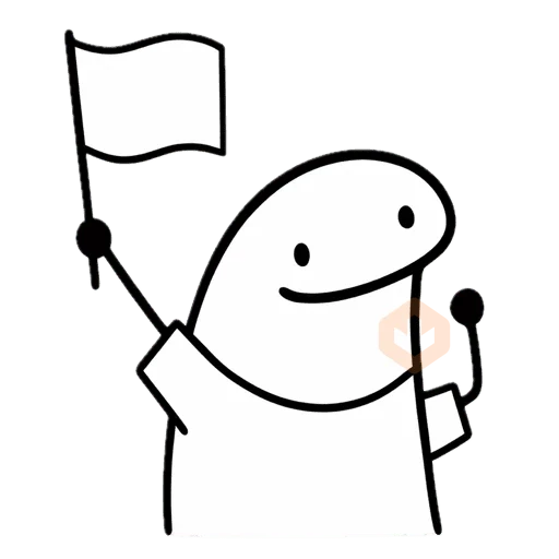 Flork banderas mundial 2026 sticker 29