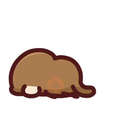 My Monkey Friend 2 (Sound Dynamics) sticker 14