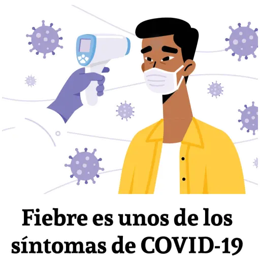 COVID-19 MoratiStudio RD
