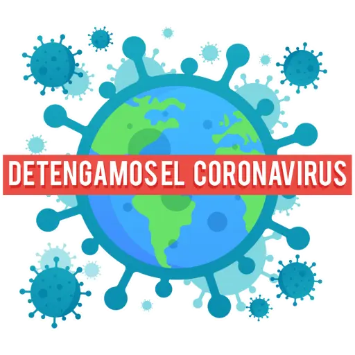 COVID-19 MoratiStudio RD preview