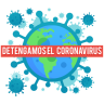 tray-icon