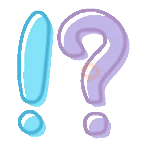 Face Emojis Animados ◍⁠•⁠ᴗ⁠•⁠◍ sticker 14