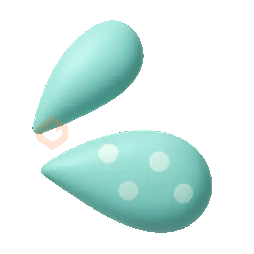 3D Emojis ✨ sticker 20