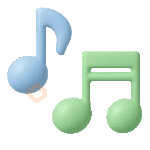 3D Emojis ✨ sticker 16