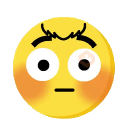 Emojis Animados 🤣 xdxd sticker 11