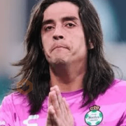 Selección México 2026 🇲🇽🇲🇽 sticker 19